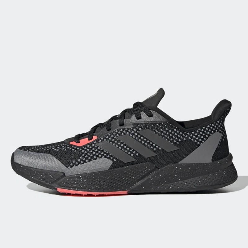 SEPATU LARI ADIDAS X9000L2