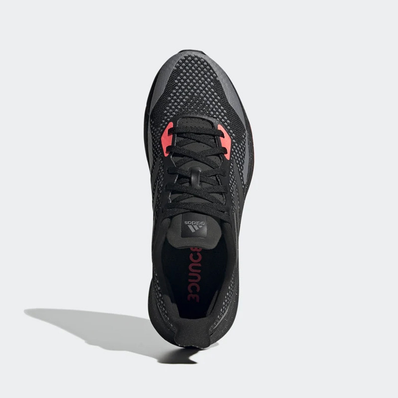 SEPATU LARI ADIDAS X9000L2