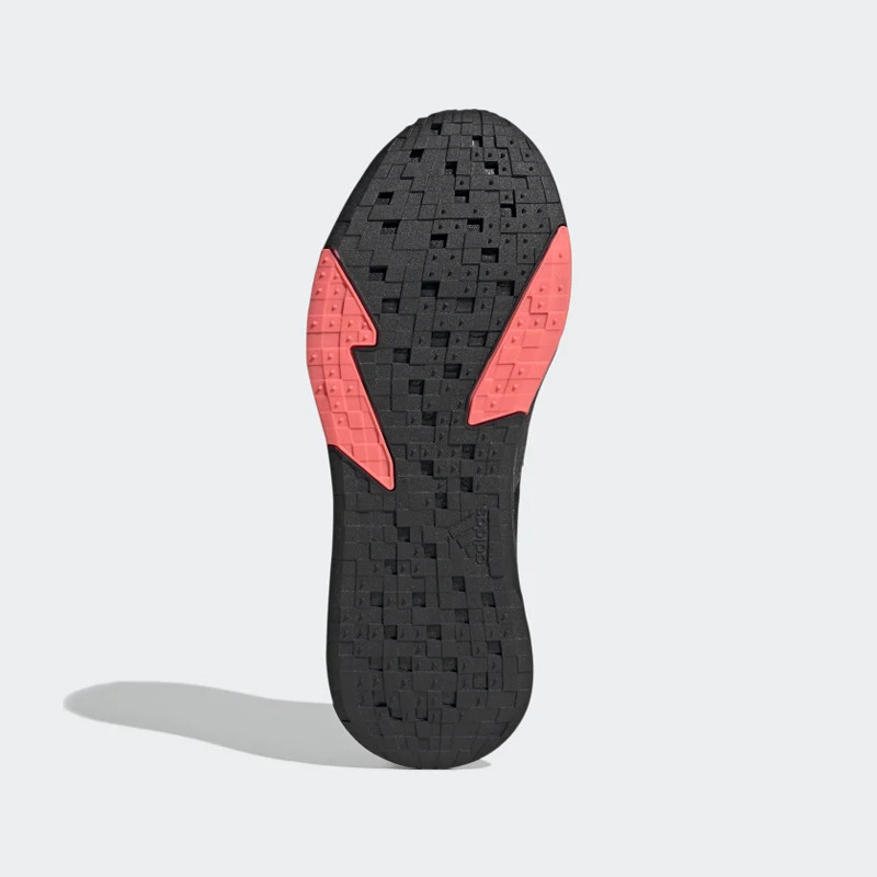 SEPATU LARI ADIDAS X9000L2