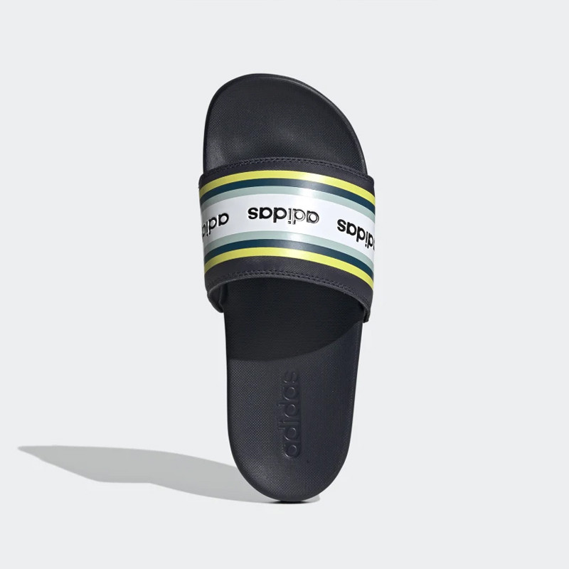 Wmns Adilette Comfort Slides foto 3