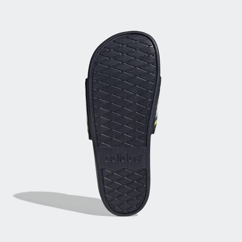 Wmns Adilette Comfort Slides foto 4