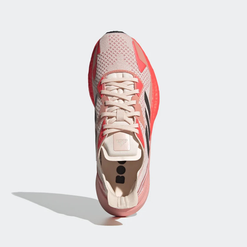 SEPATU LARI ADIDAS Wmns X9000L3