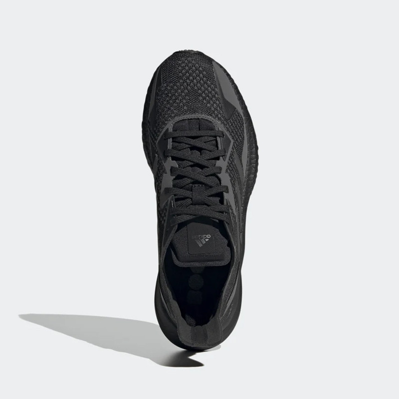 Wmns X9000L3 foto 2