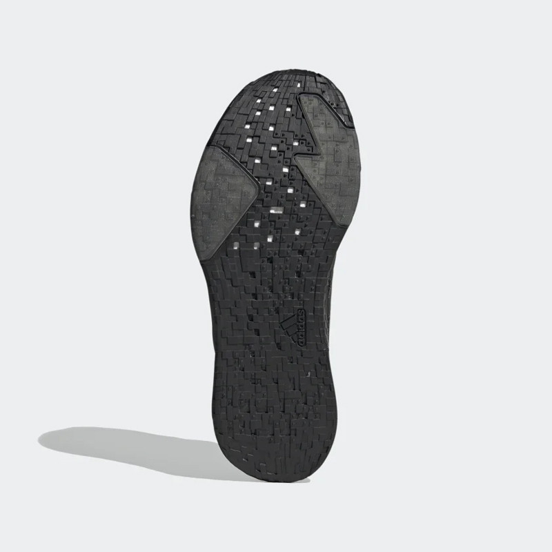Wmns X9000L3 foto 3