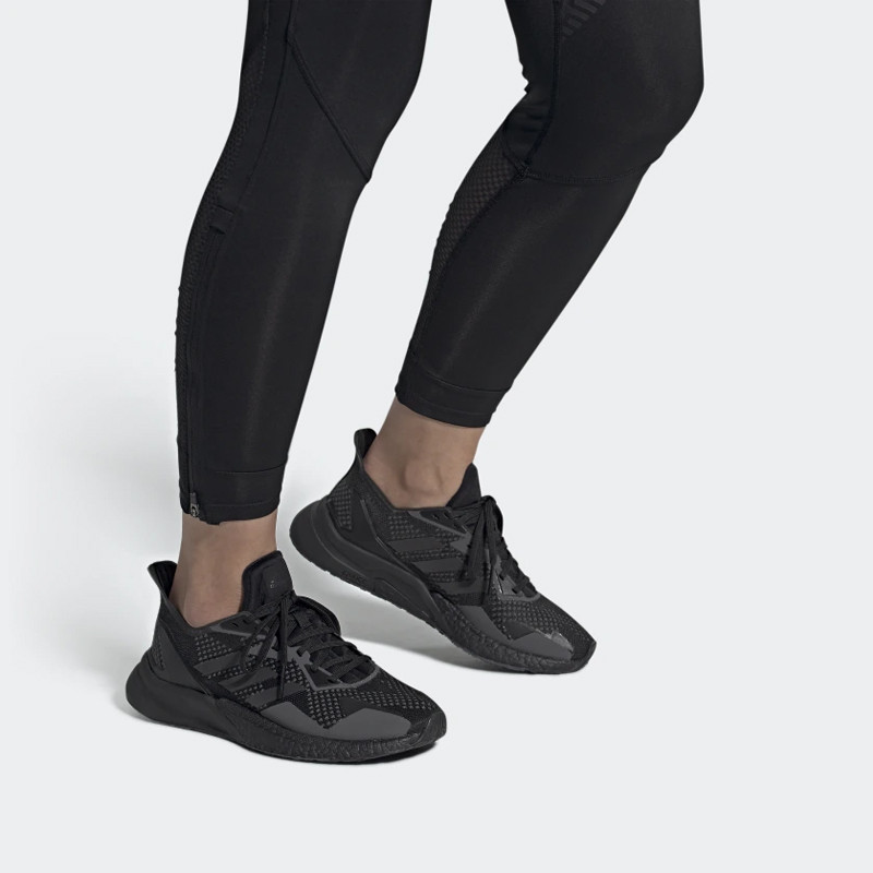 Wmns X9000L3 foto 4