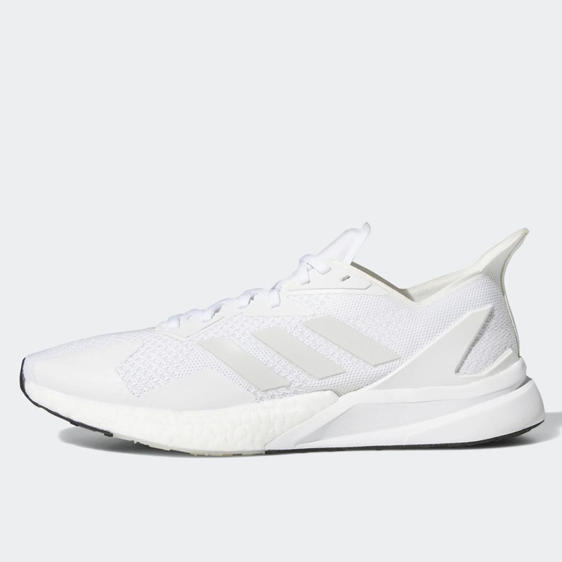 SEPATU LARI ADIDAS X9000L3