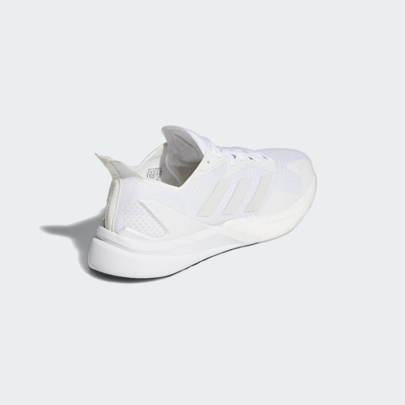 SEPATU LARI ADIDAS X9000L3