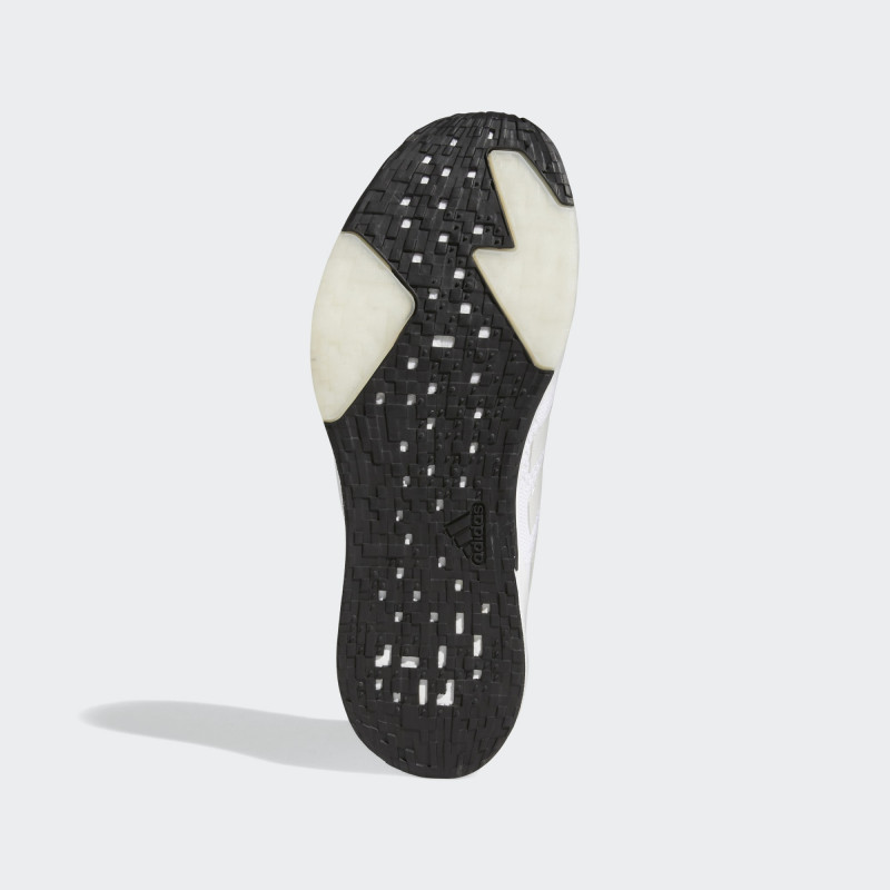 SEPATU LARI ADIDAS X9000L3