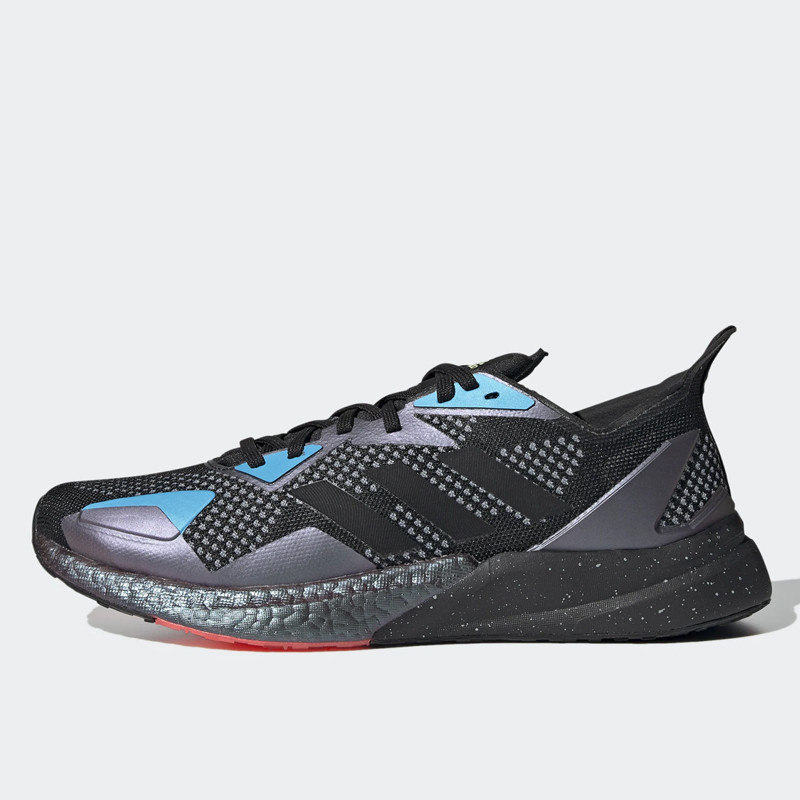 SEPATU LARI ADIDAS X9000L3