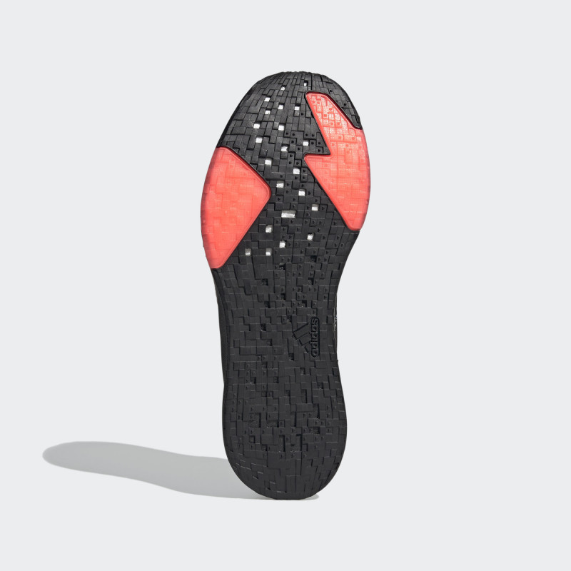 SEPATU LARI ADIDAS X9000L3