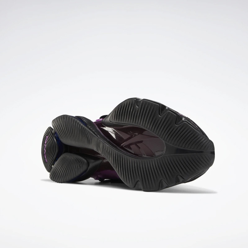 SEPATU SNEAKERS REEBOK Dmx Elusion 001 Ft Low