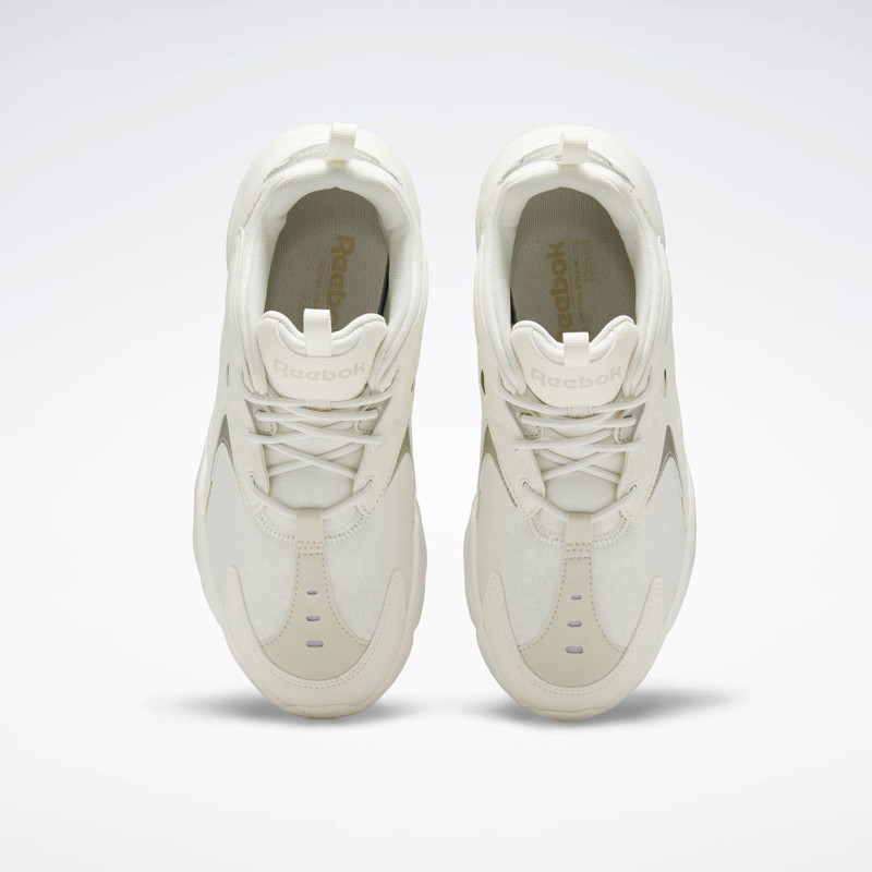 Wmns Royal Blaze 2.0 foto 2