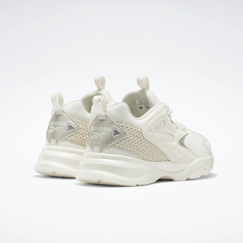 Wmns Royal Blaze 2.0 foto 3