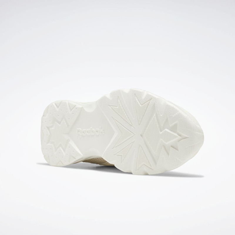 Wmns Royal Blaze 2.0 foto 4