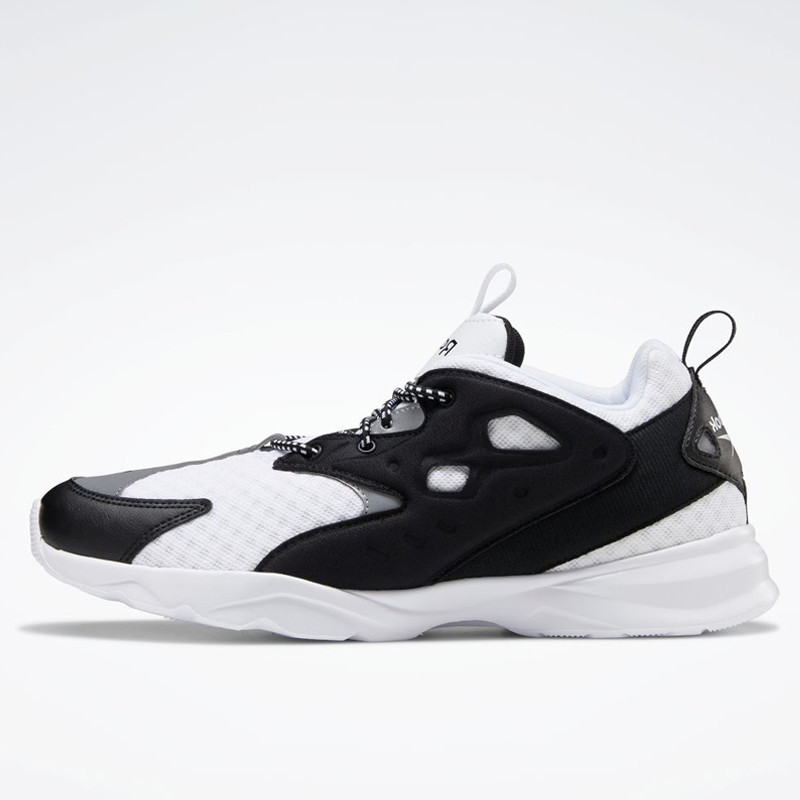 SEPATU SNEAKERS REEBOK Royal Blaze 2.0