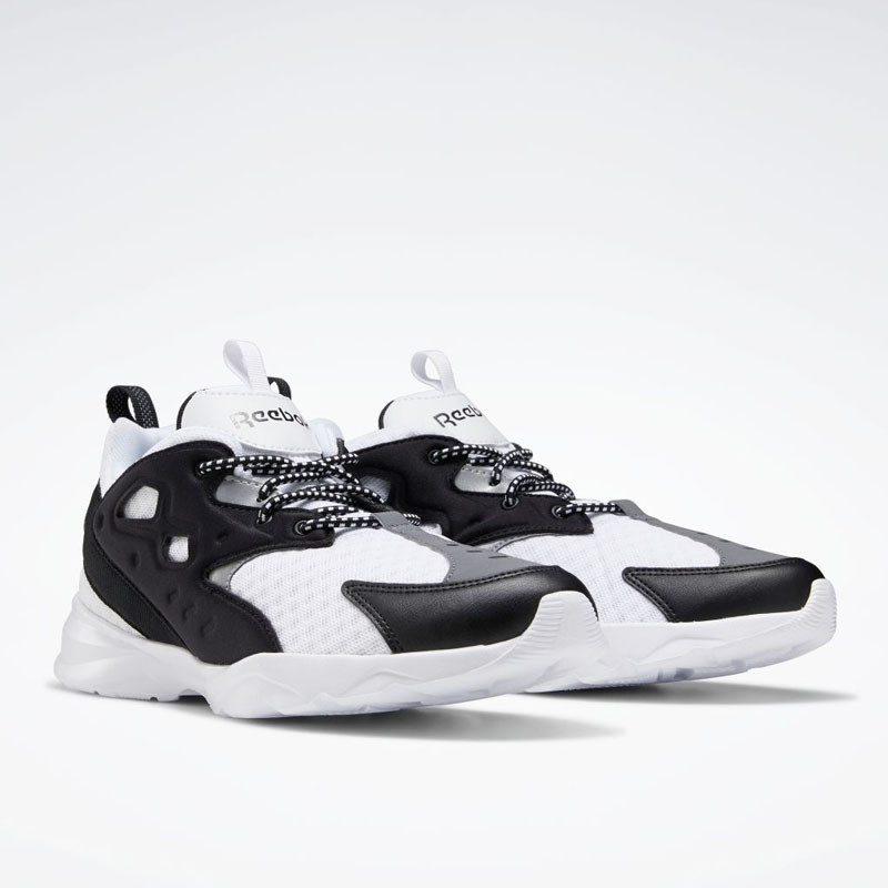 SEPATU SNEAKERS REEBOK Royal Blaze 2.0