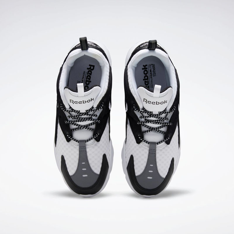 SEPATU SNEAKERS REEBOK Royal Blaze 2.0