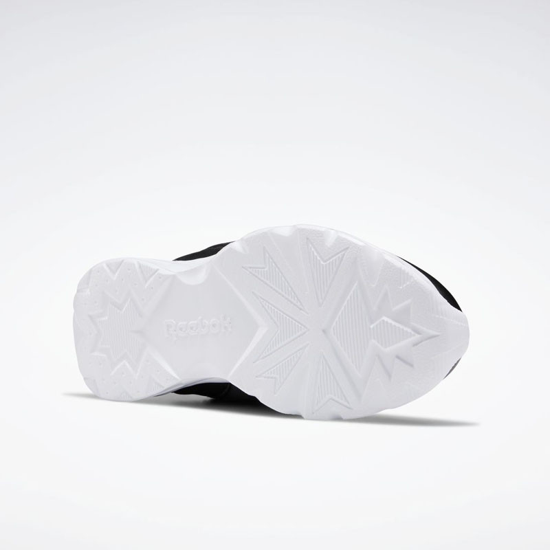 SEPATU SNEAKERS REEBOK Royal Blaze 2.0