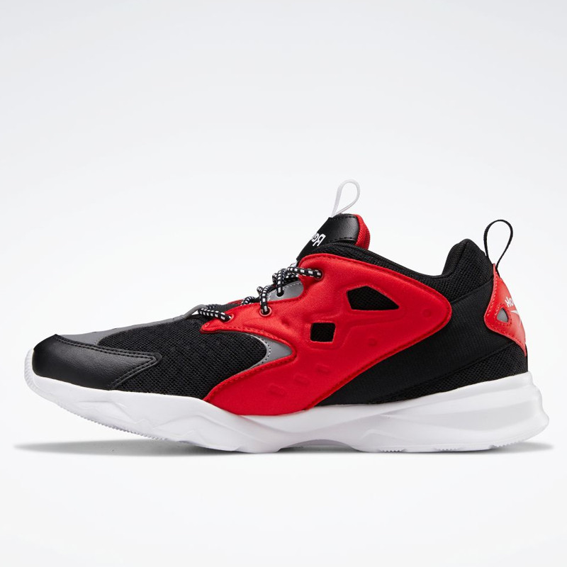 SEPATU SNEAKERS REEBOK Royal Blaze 2.0