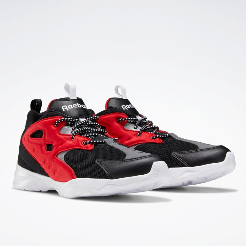 SEPATU SNEAKERS REEBOK Royal Blaze 2.0