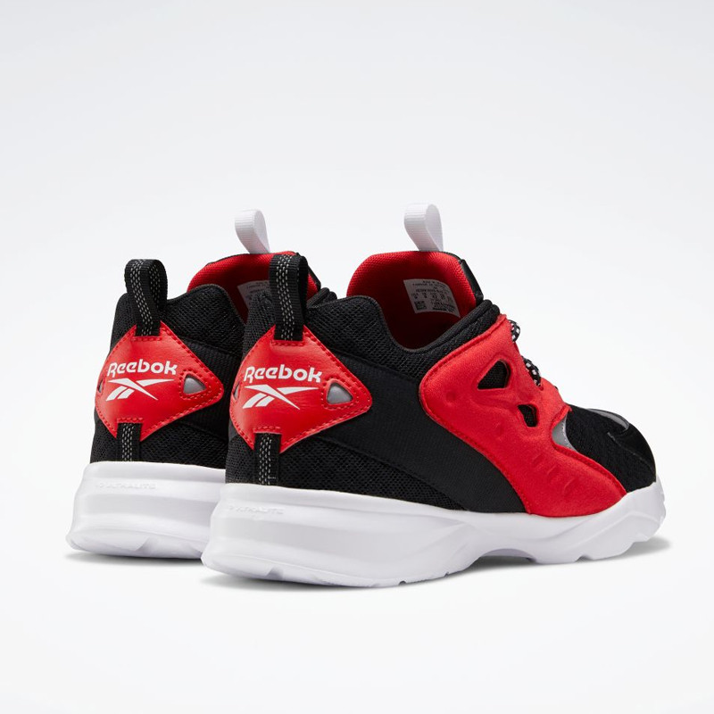 SEPATU SNEAKERS REEBOK Royal Blaze 2.0