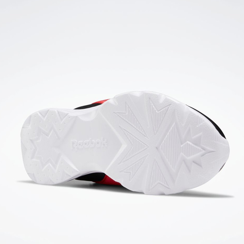 SEPATU SNEAKERS REEBOK Royal Blaze 2.0