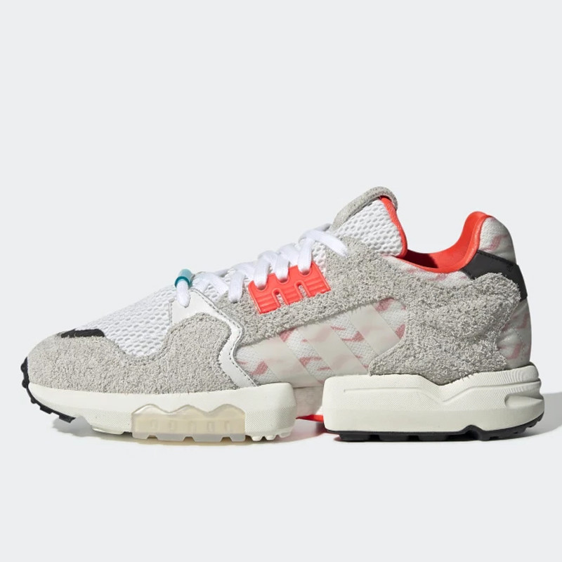 SEPATU SNEAKERS ADIDAS ZX Torsion