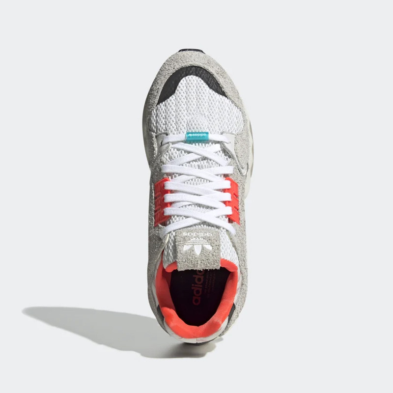 SEPATU SNEAKERS ADIDAS ZX Torsion