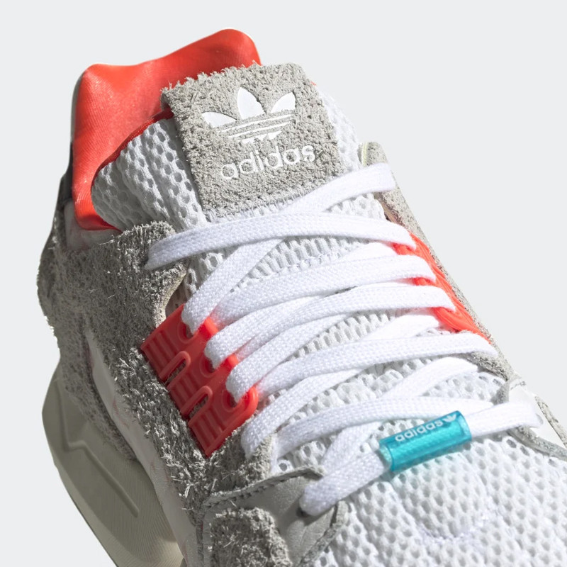 SEPATU SNEAKERS ADIDAS ZX Torsion