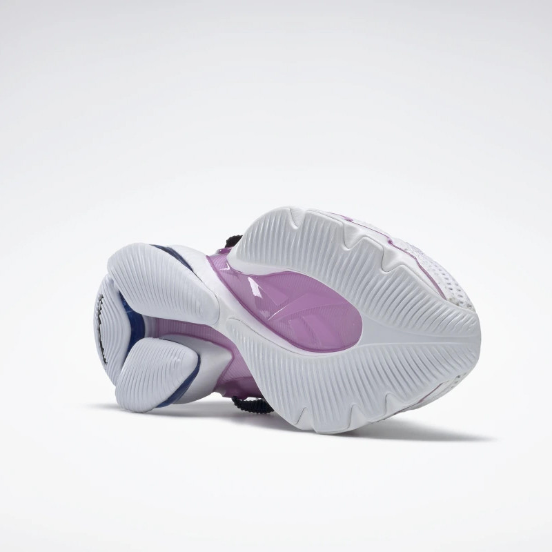 Wmns Dmx Elusion 001 Ft Low foto 2