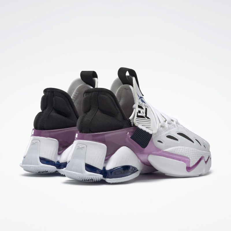 Wmns Dmx Elusion 001 Ft Low foto 3