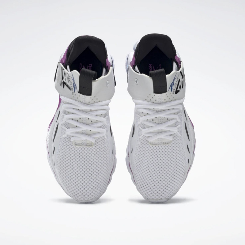 Wmns Dmx Elusion 001 Ft Low foto 4