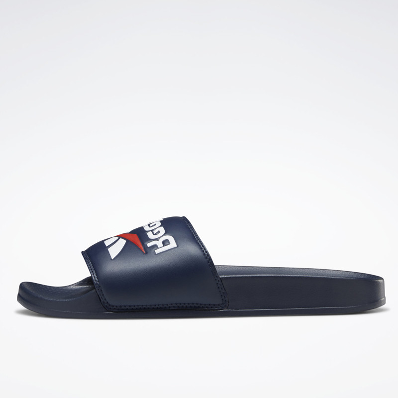 SANDAL SNEAKERS REEBOK Classic Slides
