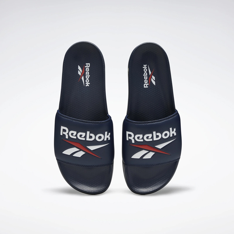 SANDAL SNEAKERS REEBOK Classic Slides