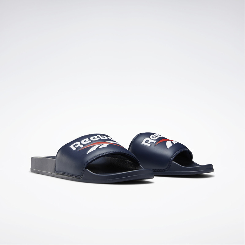 SANDAL SNEAKERS REEBOK Classic Slides