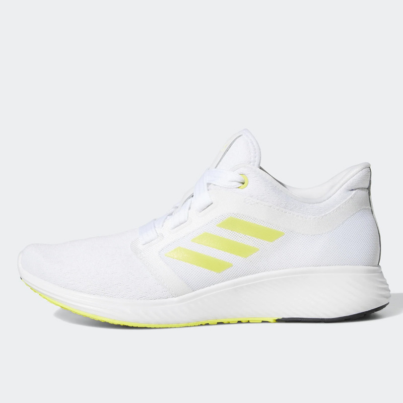 SEPATU LARI ADIDAS Wmns Edge Lux 3