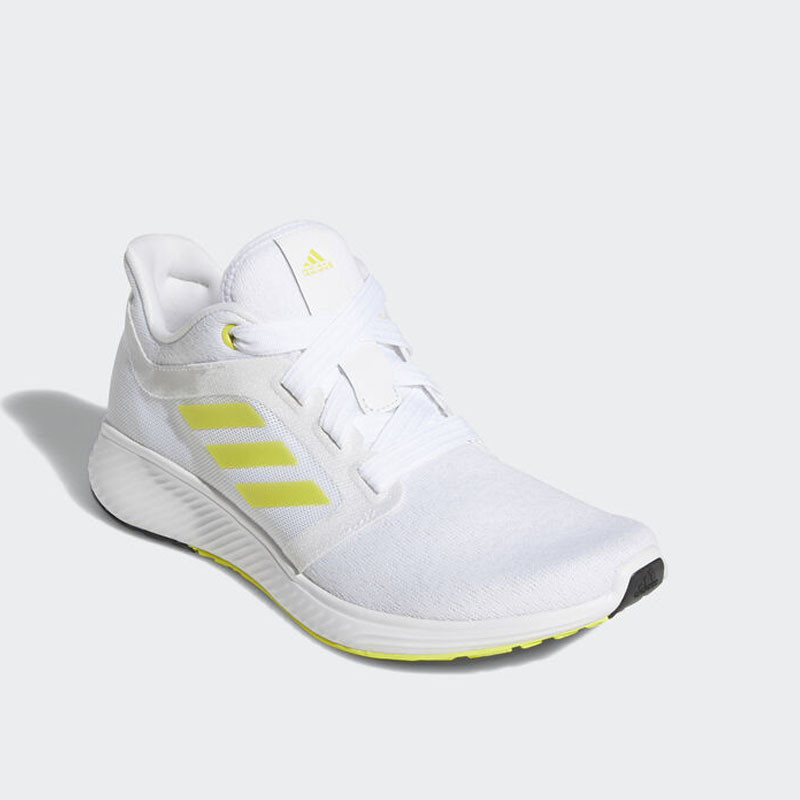 SEPATU LARI ADIDAS Wmns Edge Lux 3