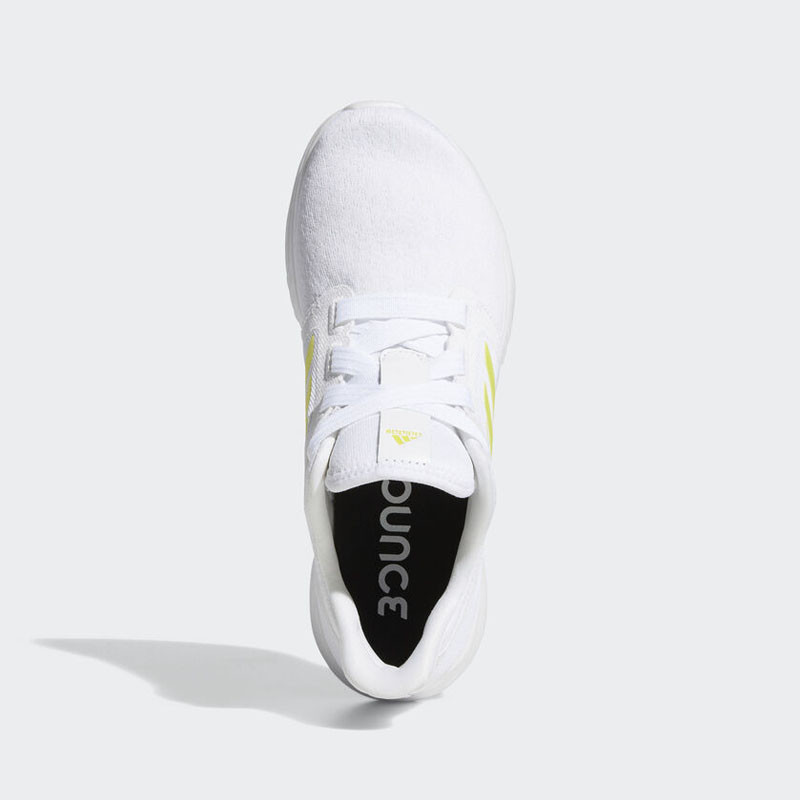 SEPATU LARI ADIDAS Wmns Edge Lux 3