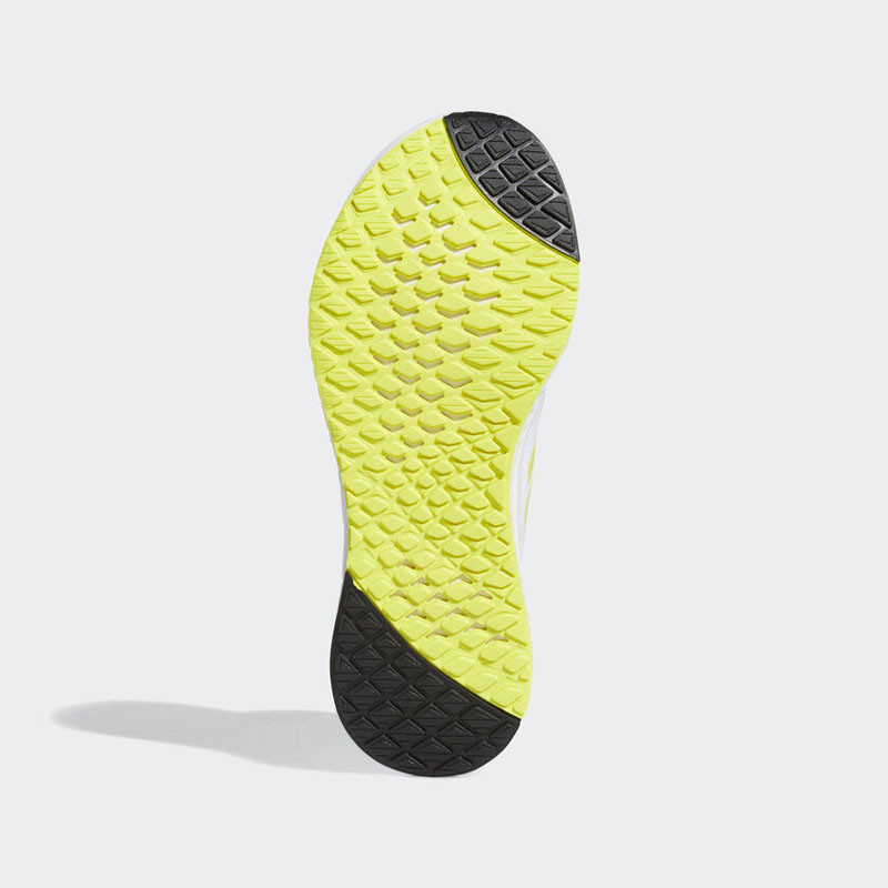 SEPATU LARI ADIDAS Wmns Edge Lux 3