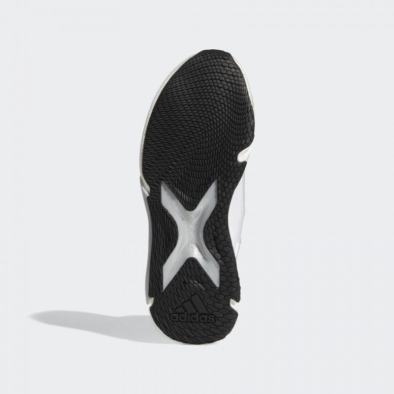 Edge XT foto 4