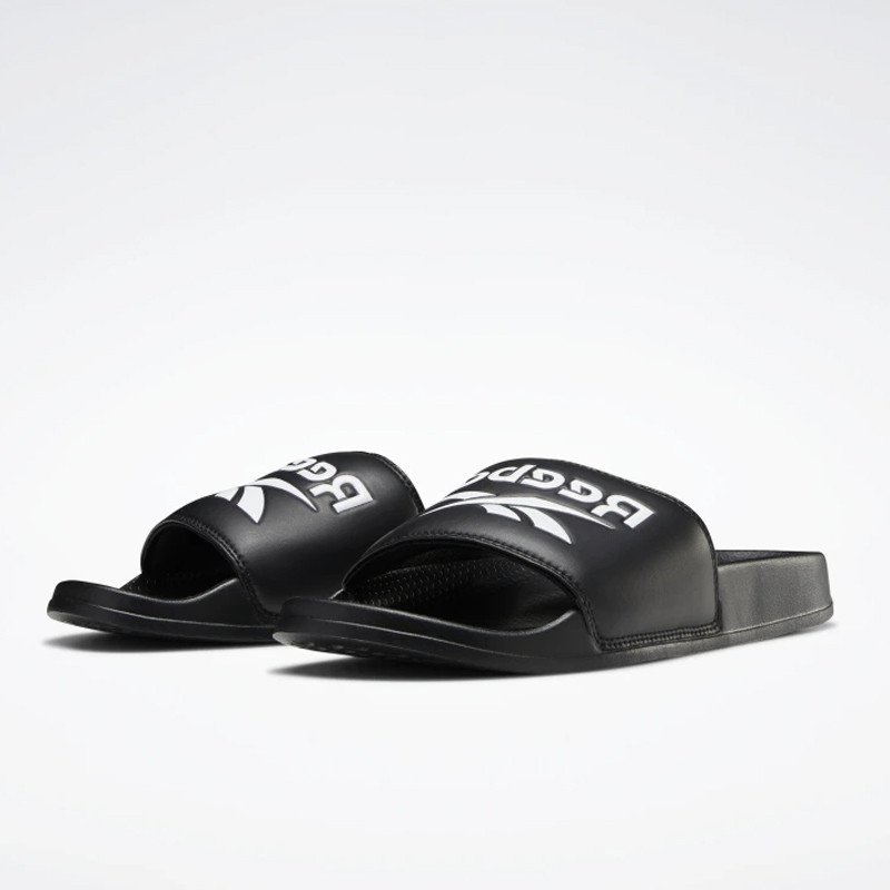 SANDAL SNEAKERS REEBOK Classic Slide