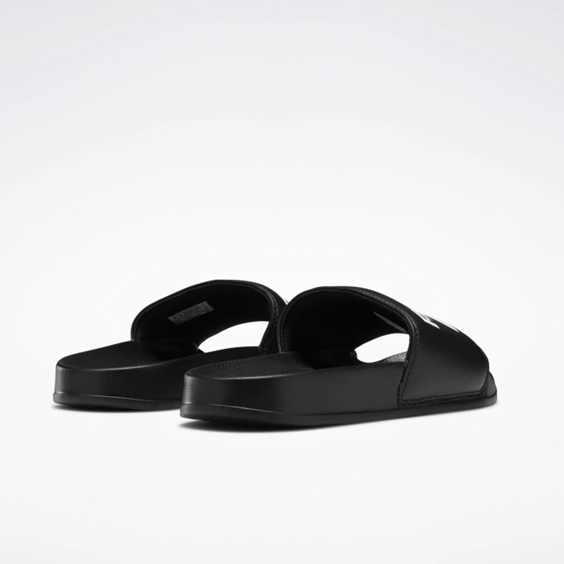 SANDAL SNEAKERS REEBOK Classic Slide