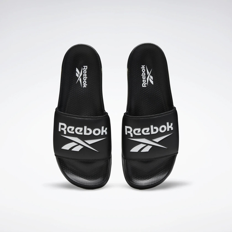 SANDAL SNEAKERS REEBOK Classic Slide