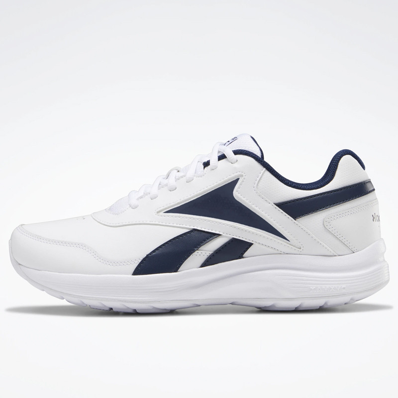 SEPATU SNEAKERS REEBOK Walk Ultra 7 DMX MAX