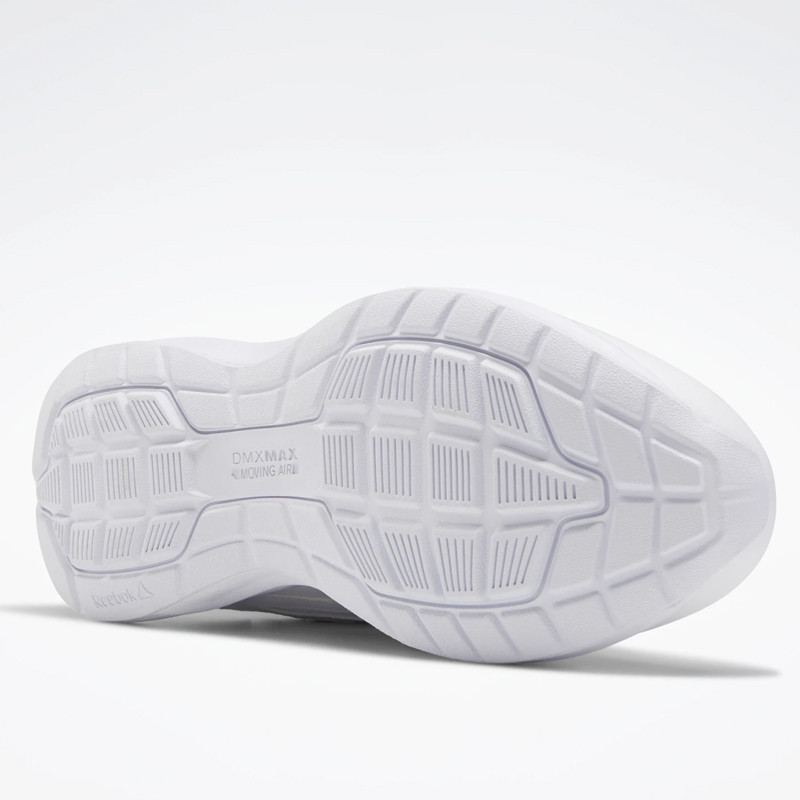 SEPATU SNEAKERS REEBOK Walk Ultra 7 DMX MAX