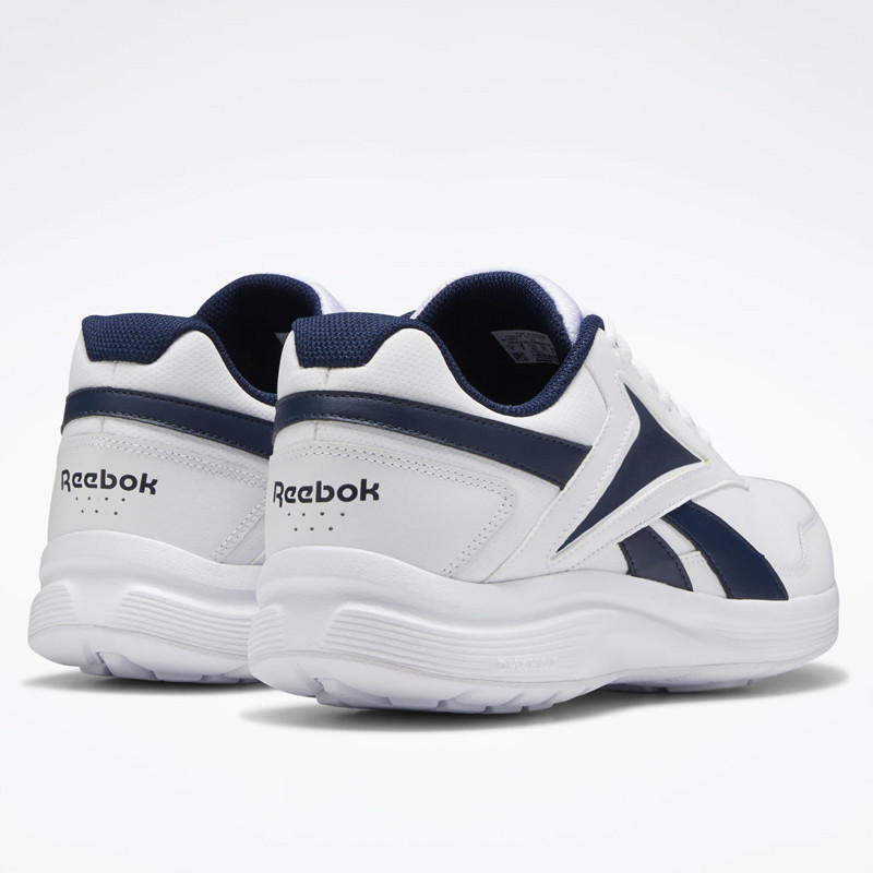 SEPATU SNEAKERS REEBOK Walk Ultra 7 DMX MAX