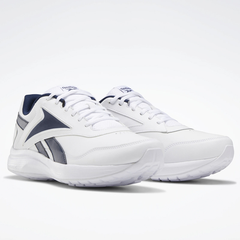 SEPATU SNEAKERS REEBOK Walk Ultra 7 DMX MAX