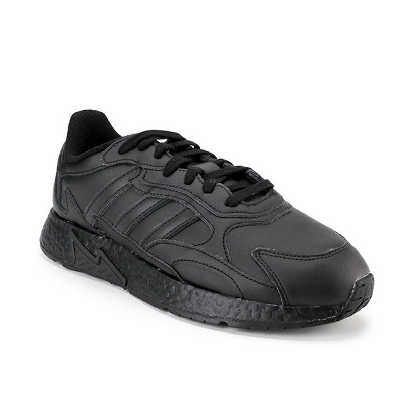 Tresc Run Boost foto 3