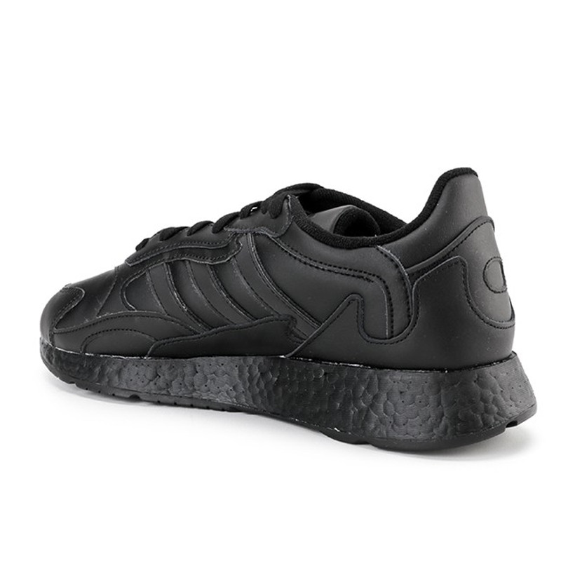 Tresc Run Boost foto 4