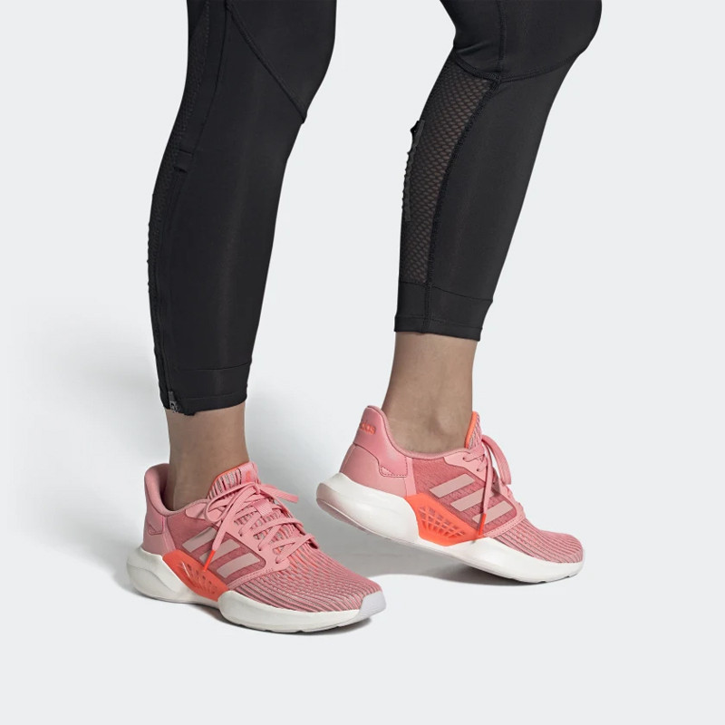 Wmns Ventice foto 4